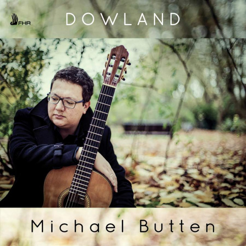 BUTTEN, MICHAEL - DOWLANDBUTTEN, MICHAEL - DOWLAND.jpg